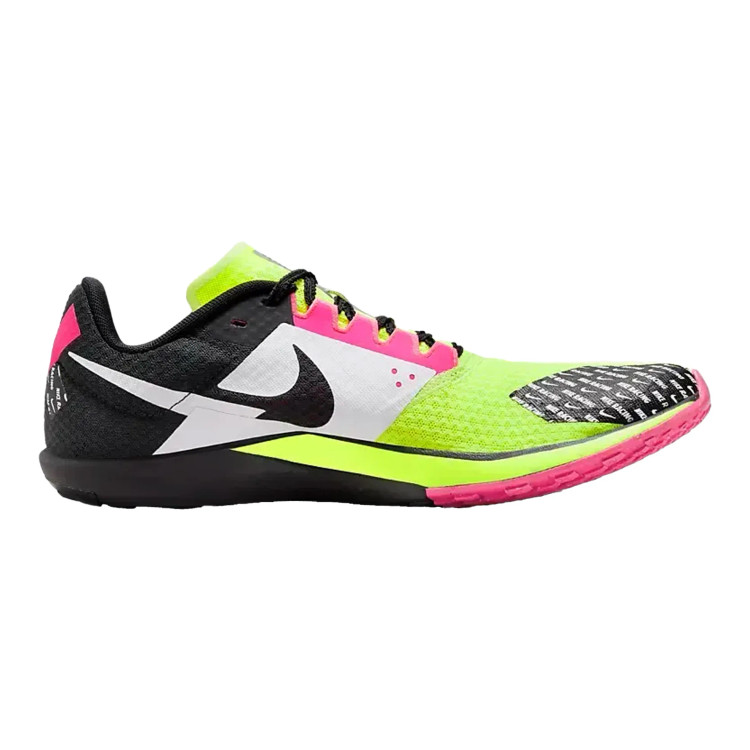 Nike Rival Waffle 6