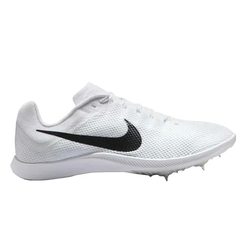 Nike Zoom Rival Distance
