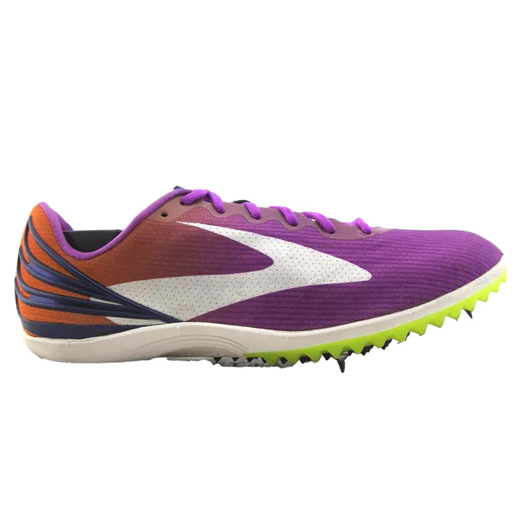 BROOKS MACH 17