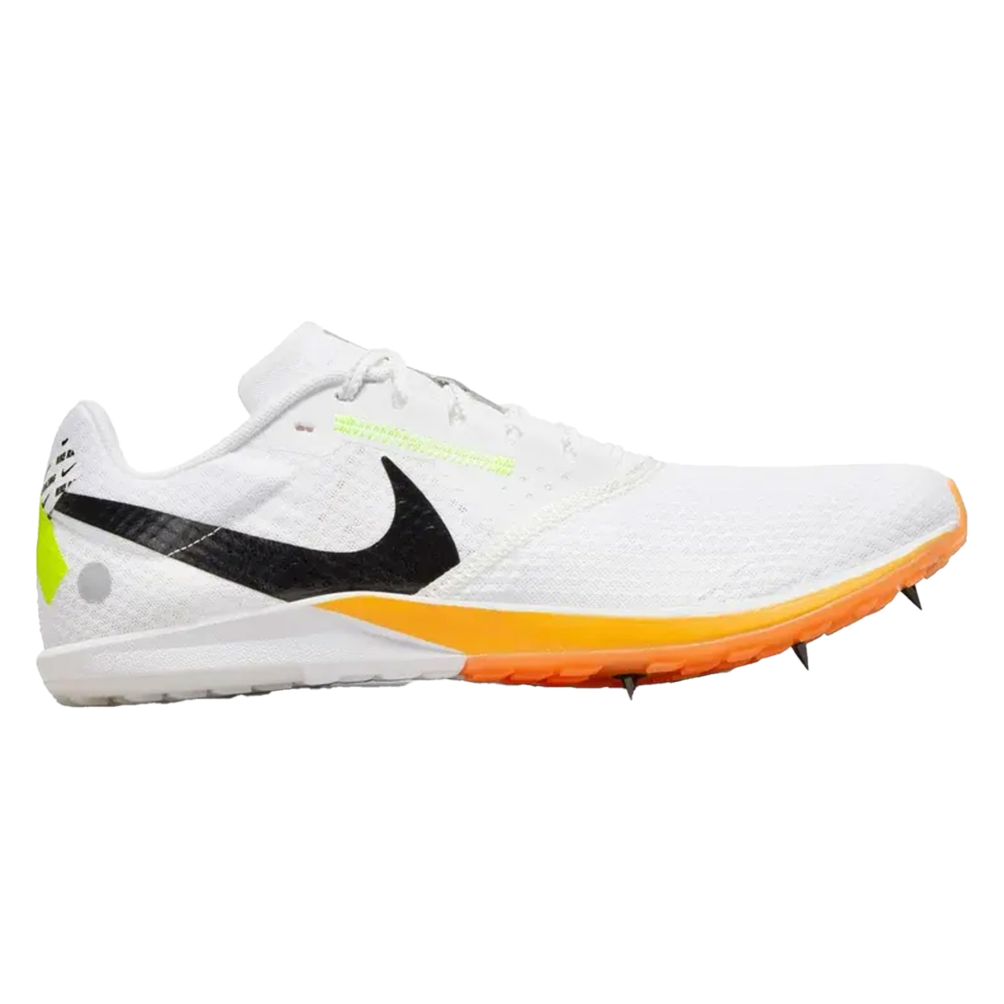 Nike Zoom Rival 6 XC