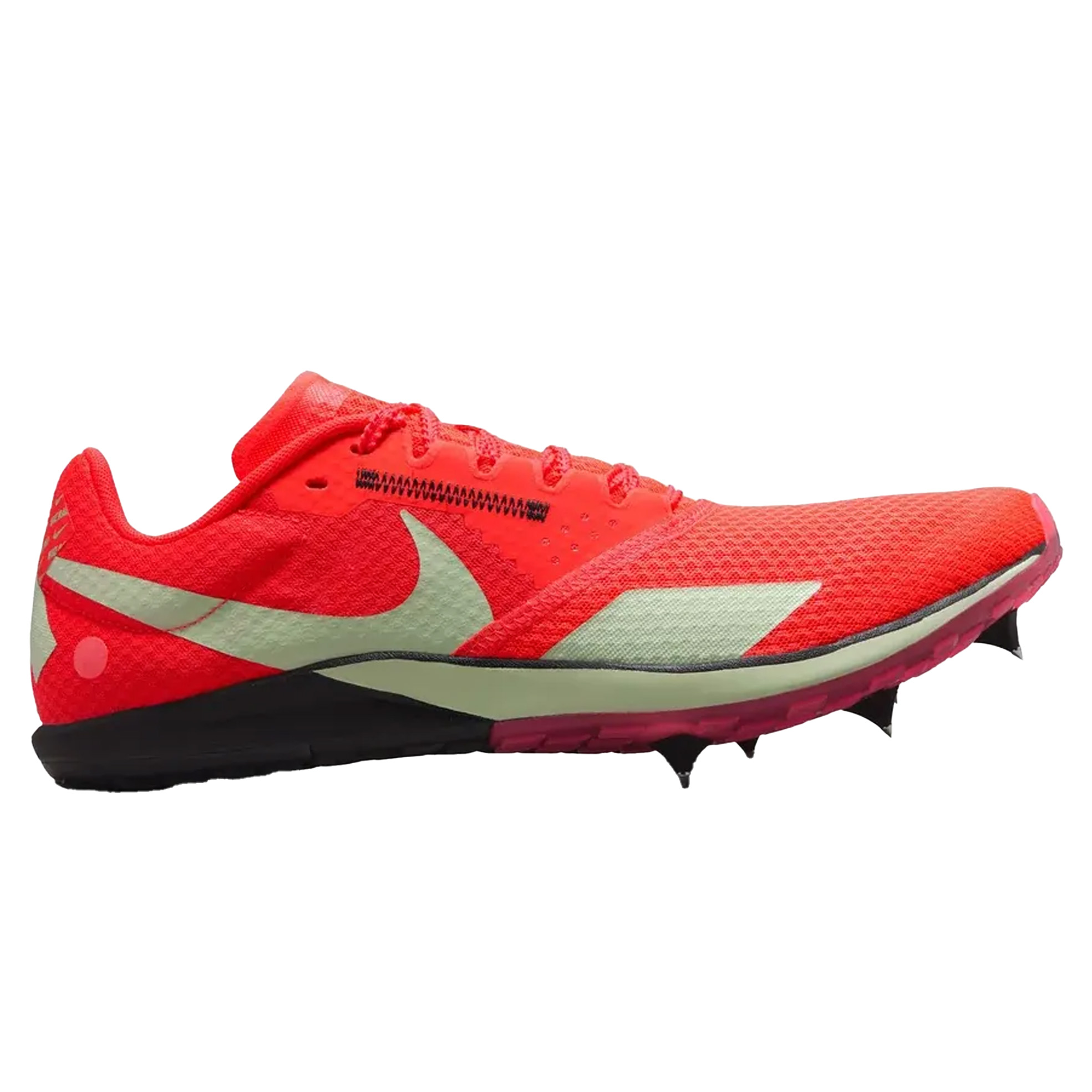 Nike Zoom Rival 6 XC