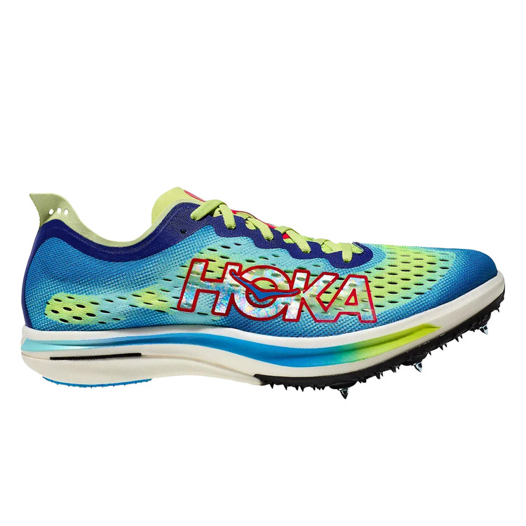 HOKA Cielo FLYX
