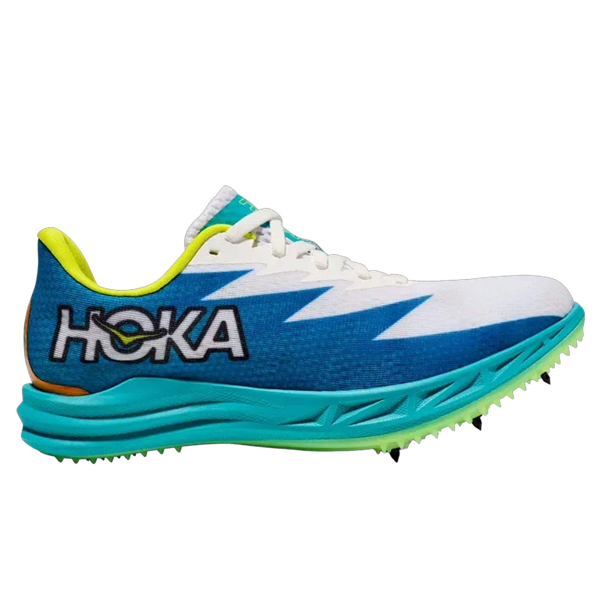 HOKA Crescendo MD
