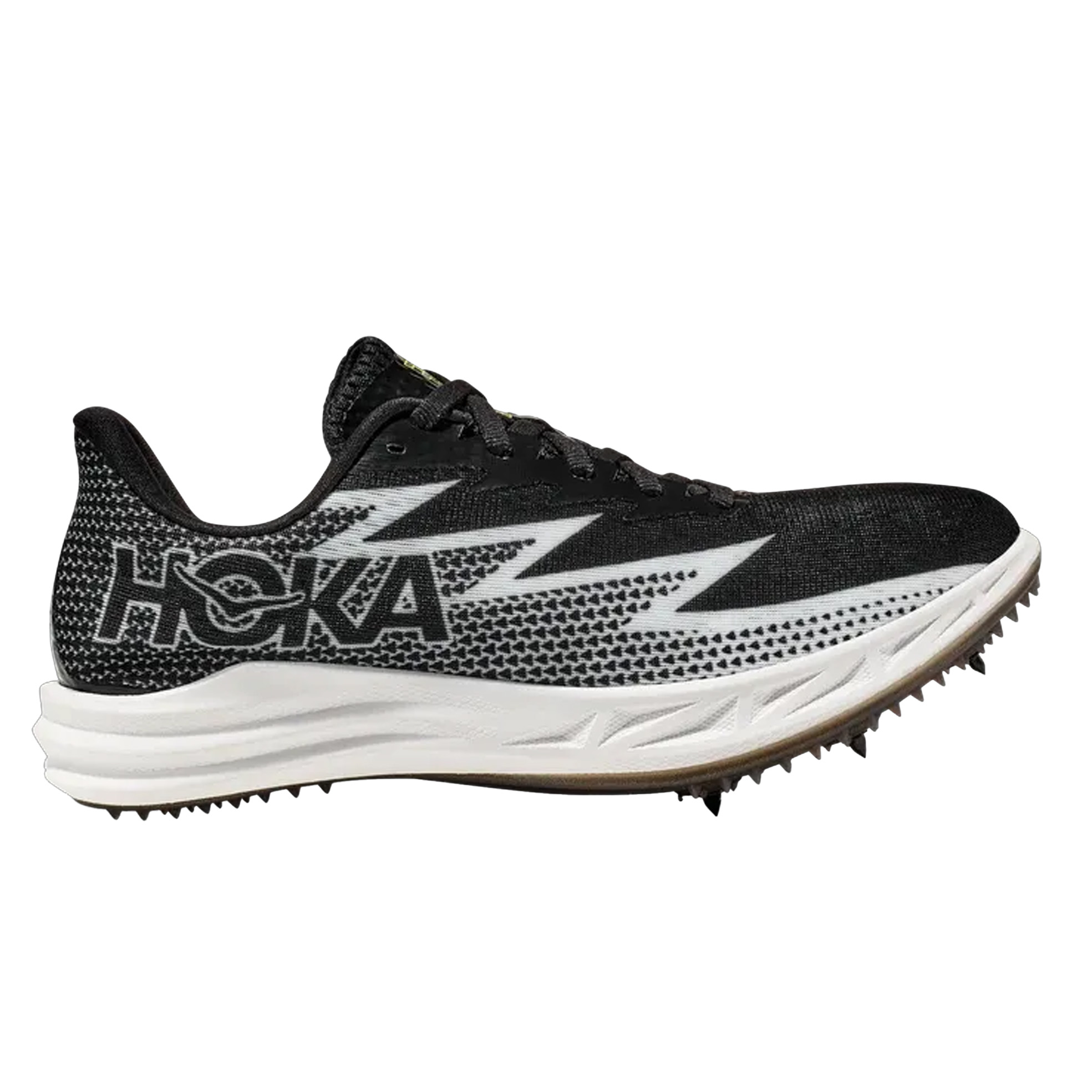 HOKA Crescendo MD