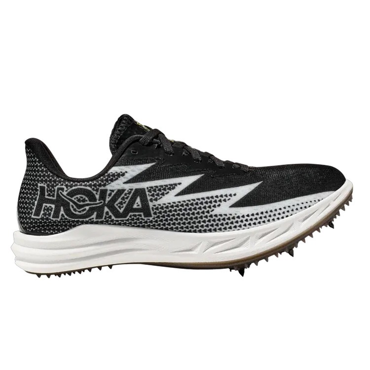 HOKA Crescendo MD