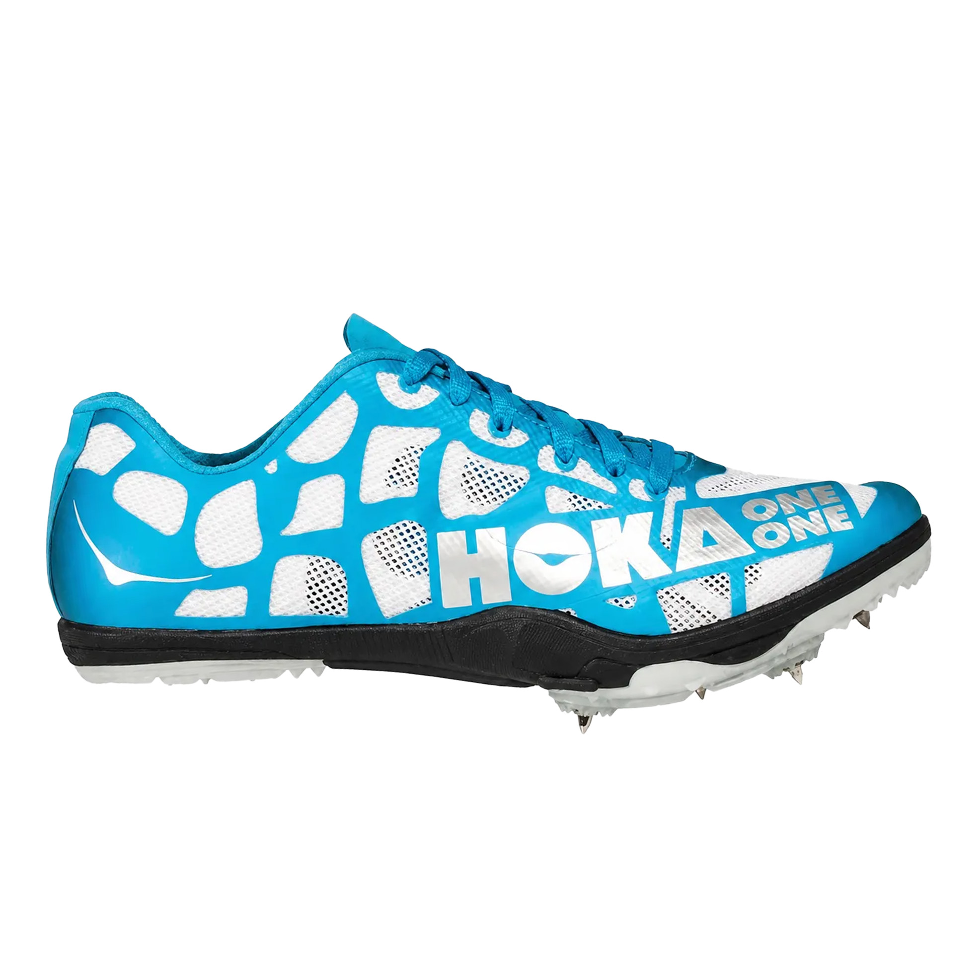 HOKA ONE ONE ROCKET LD