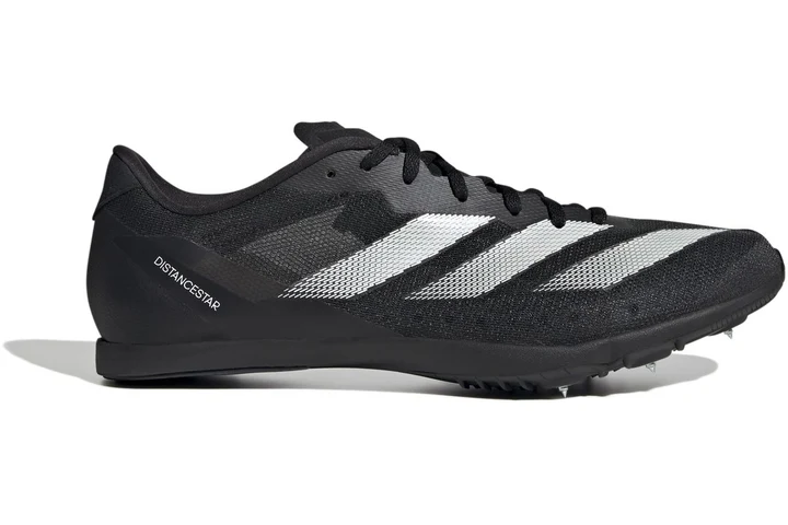 Adidas Distancestar