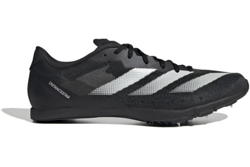 Adidas Distancestar