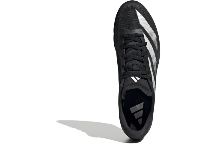 Adidas Distancestar