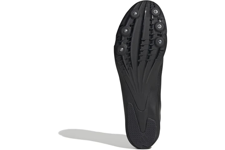 Adidas Distancestar