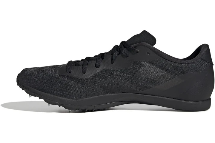 Adidas Distancestar