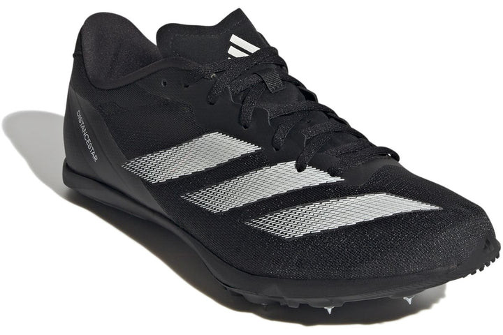 Adidas Distancestar