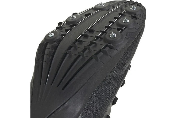 Adidas Distancestar