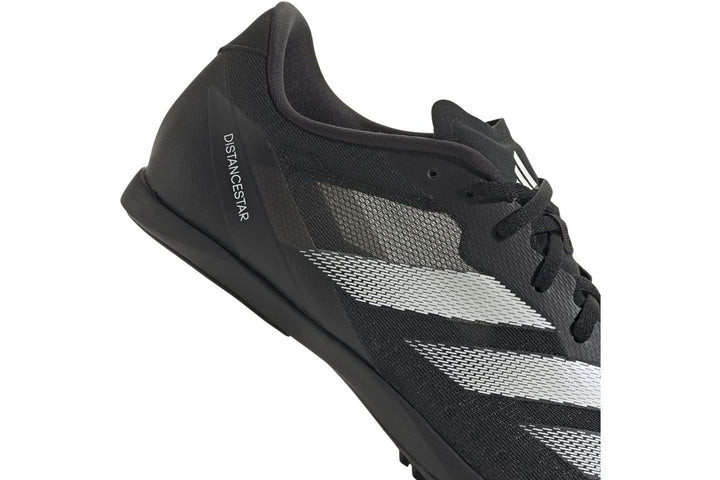 Adidas Distancestar