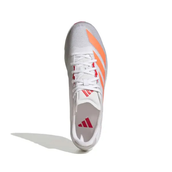 Adidas Distancestar