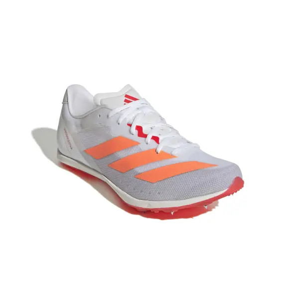 Adidas Distancestar