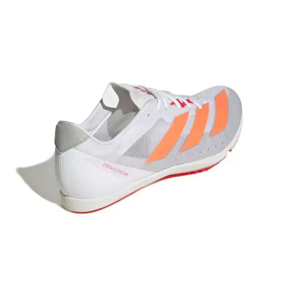 Adidas Distancestar