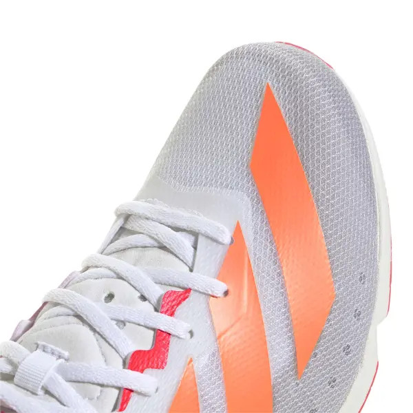 Adidas Distancestar