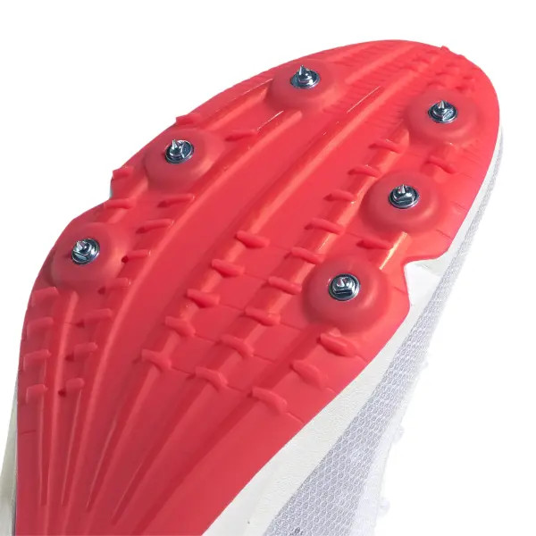 Adidas Distancestar
