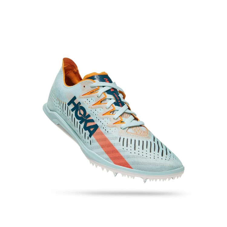 Hoka One One Cielo X MD