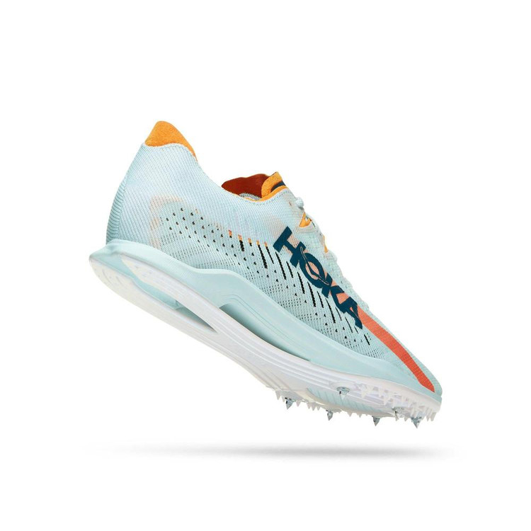Hoka One One Cielo X MD