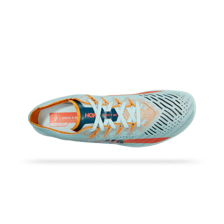 Hoka One One Cielo X MD