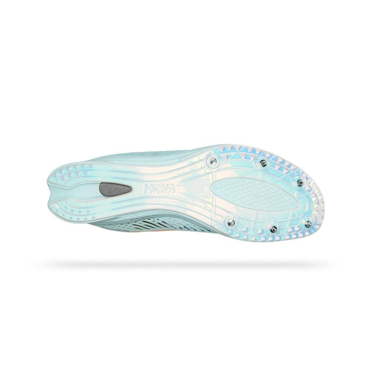Hoka One One Cielo X MD