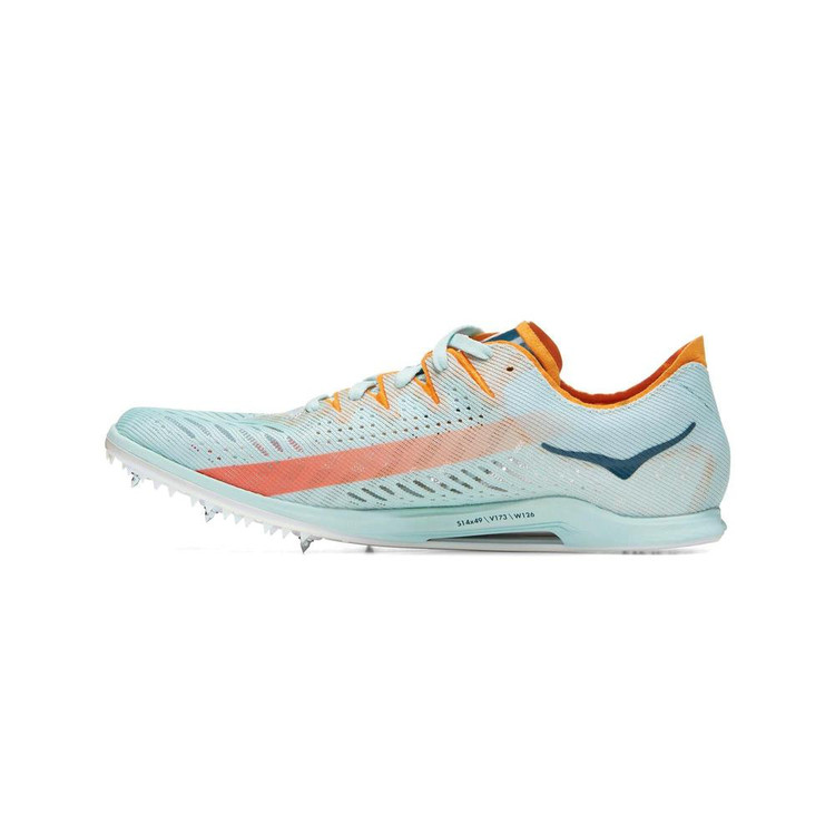 Hoka One One Cielo X MD