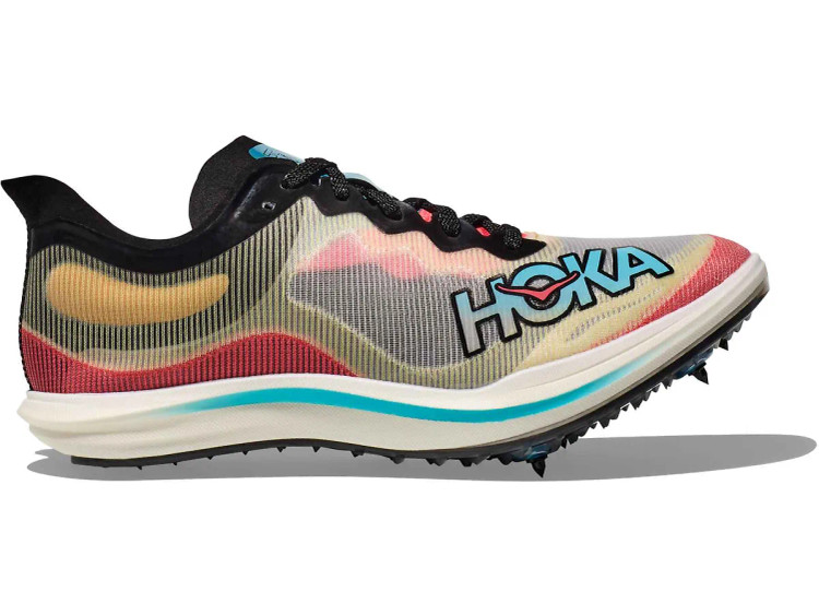 HOKA Cielo X 3 LD