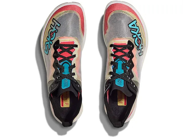 HOKA Cielo X 3 LD