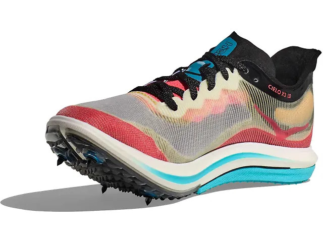 HOKA Cielo X 3 LD