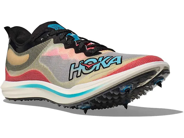 HOKA Cielo X 3 LD