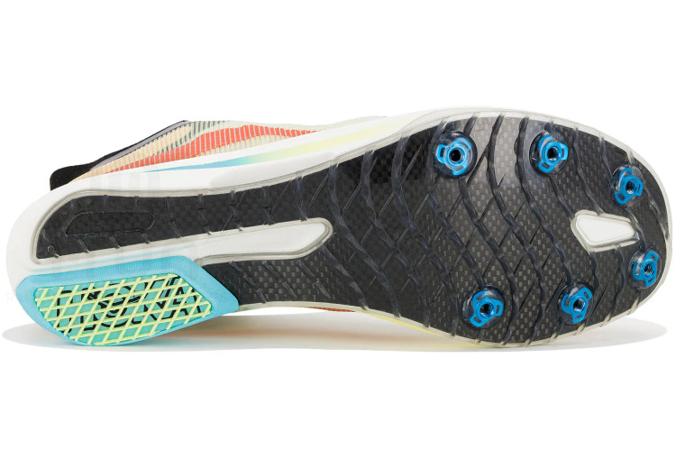 HOKA Cielo X 3 LD
