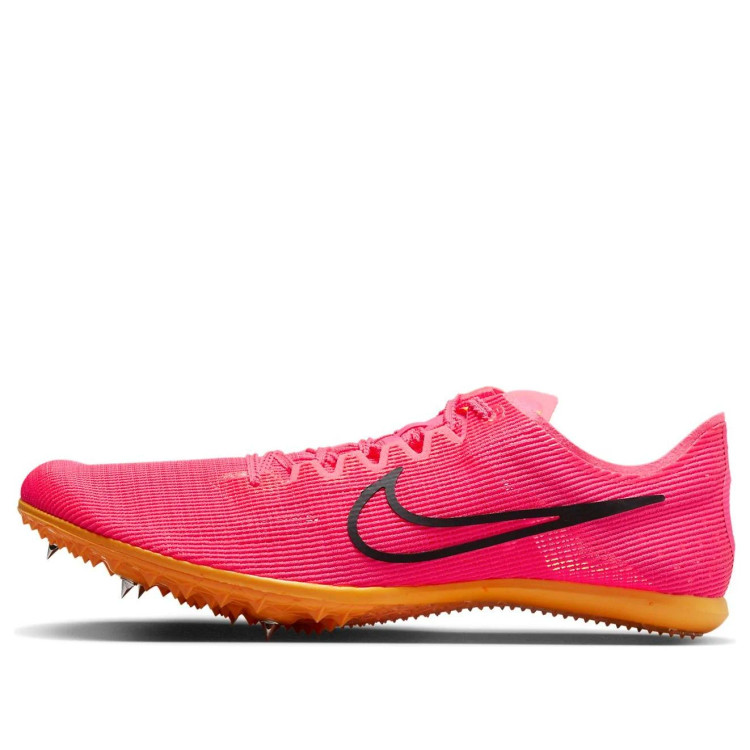 Nike Zoom Mamba 6