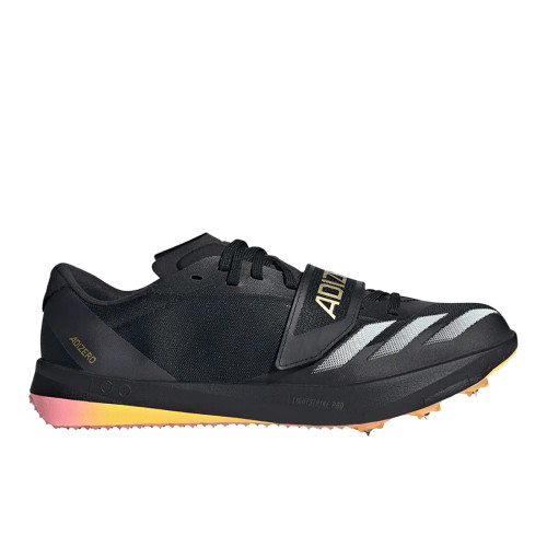 Adidas Adizero TJ PV