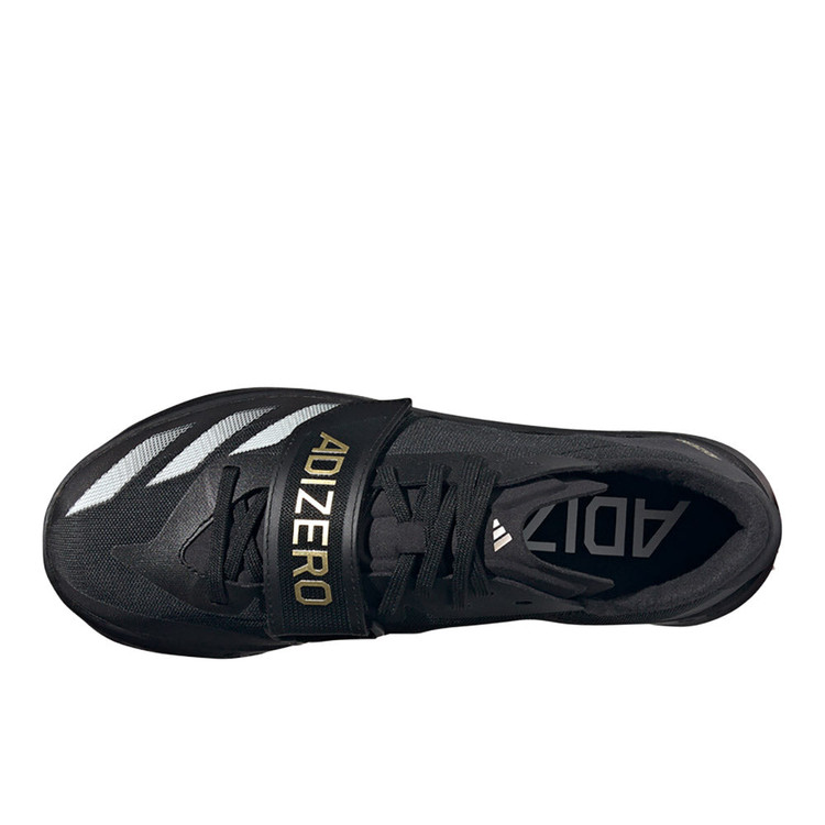 Adidas Adizero TJ PV