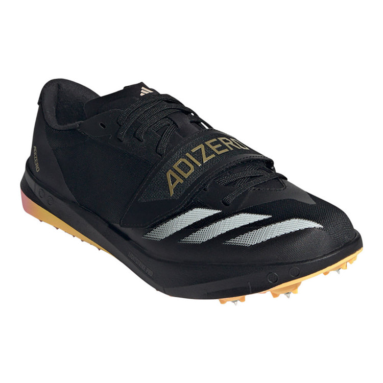 Adidas Adizero TJ PV