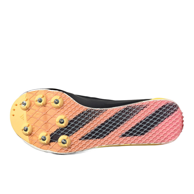 Adidas Adizero TJ PV