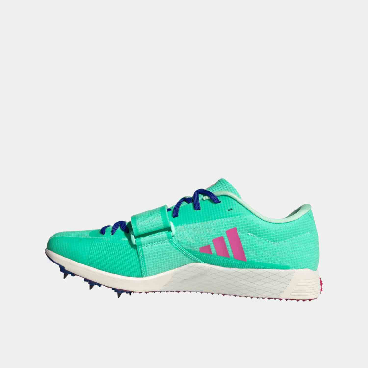 Adidas Adizero TJ PV