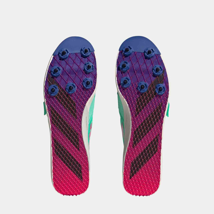 Adidas Adizero TJ PV