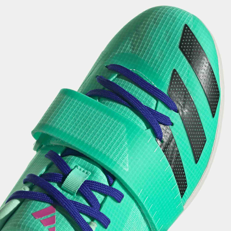 Adidas Adizero TJ PV