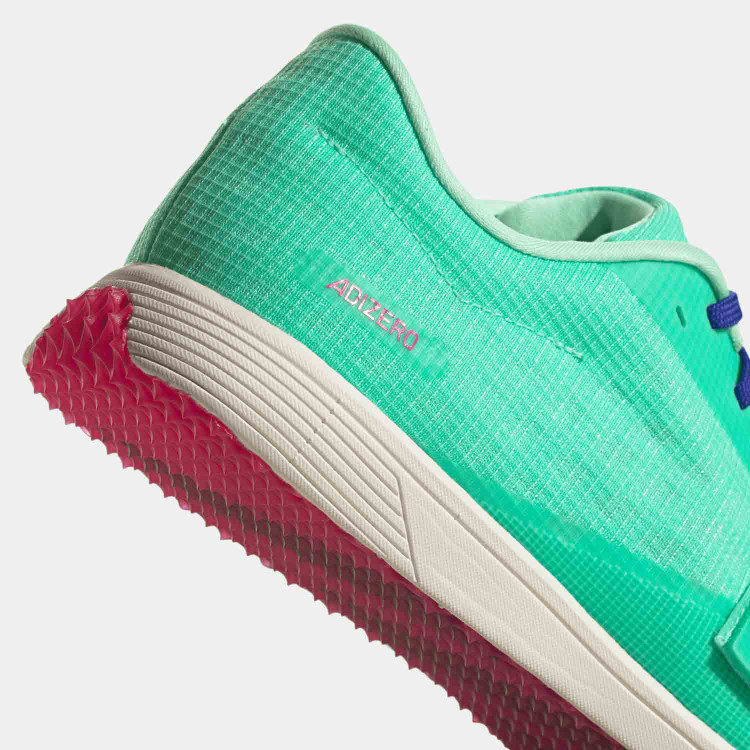 Adidas Adizero TJ PV