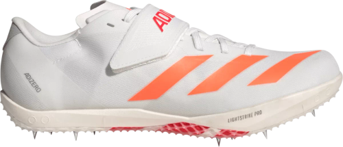 Adidas Adizero HJ