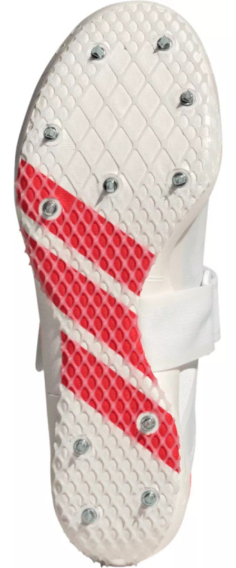 Adidas Adizero HJ
