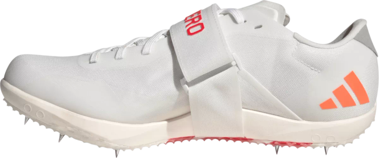 Adidas Adizero HJ