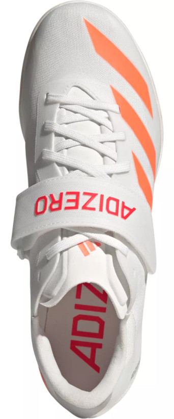 Adidas Adizero HJ