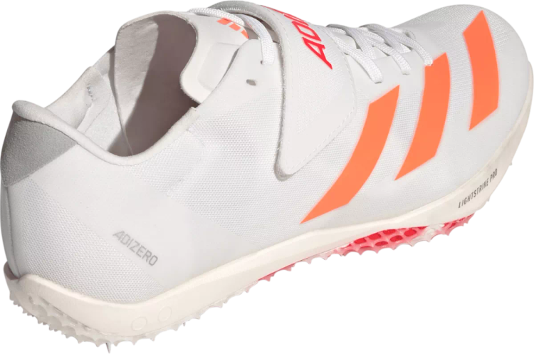 Adidas Adizero HJ