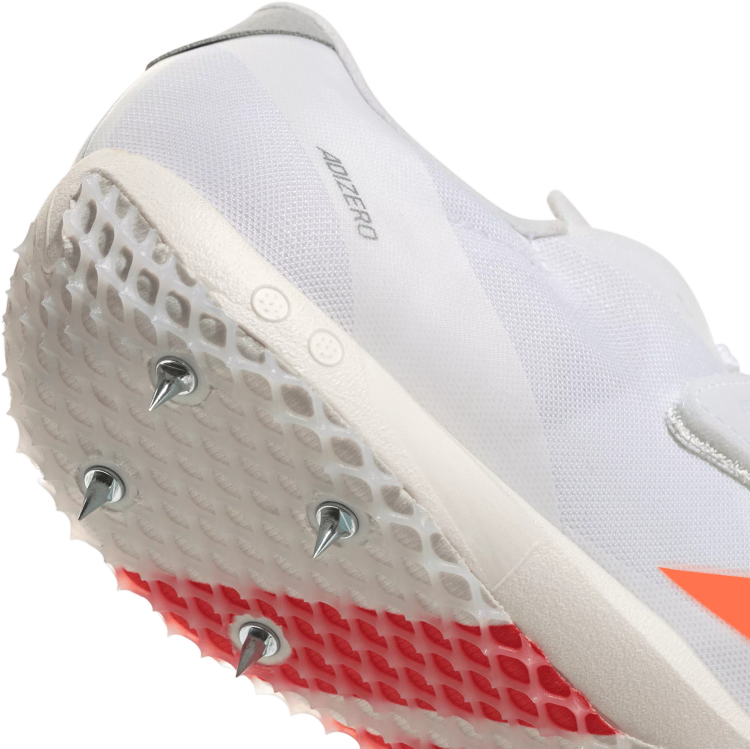 Adidas Adizero HJ