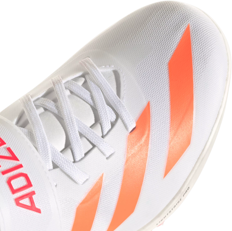 Adidas Adizero HJ
