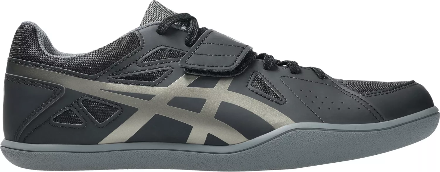 ASICS Hyper Throw 3
